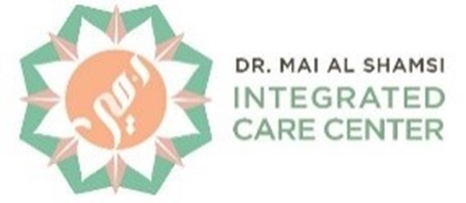 IntegratedCareCentreLogo